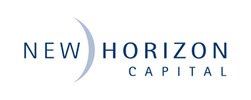 New Horizon Capital